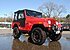 1973 Jeep CJ-5 for sale 101060569